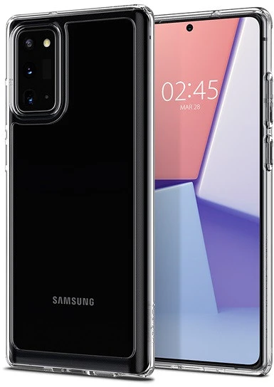 Samsung S49847 nagyítás