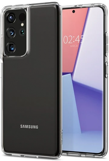 <span itemprop='brand'>Samsung</span> <span itemprop='sku'>S53537</span> nagyítás