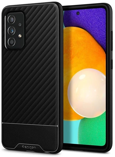 <span itemprop='brand'>Samsung</span> <span itemprop='sku'>S55854</span> nagyítás