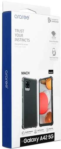 Samsung S56937 nagyítás