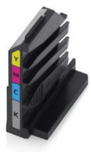 Samsung S6515CLP365WTB nagyítás