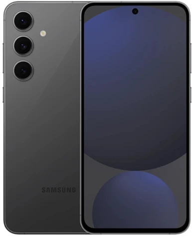 Samsung S721B GALAXY nagyítás