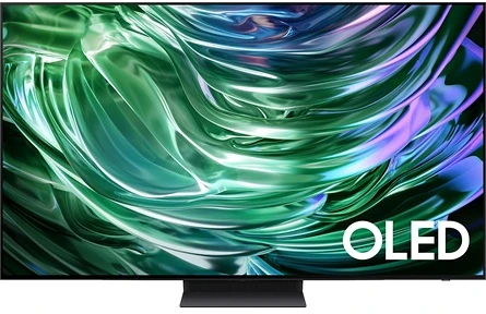 Samsung S90F nagyítás