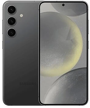 Samsung S921B GALAXY S24 (8/128GB), ONYX BLACK nagyítás