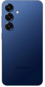 Samsung S931B GALAXY S25 (12GB/128GB), NAVY nagyítás