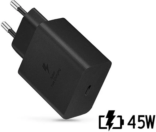 Samsung SA185915 nagyítás