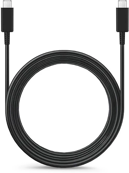 Samsung EP-DX510JBE nagyítás