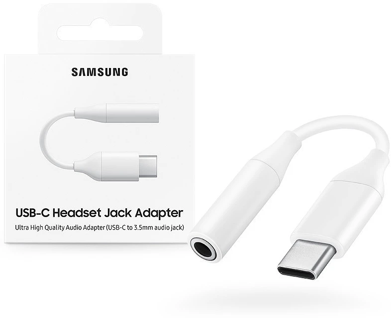 <span itemprop='brand'>Samsung</span> <span itemprop='sku'>EE-UC10JUWEGUS</span> nagyítás