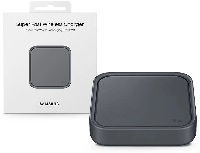 Samsung EP-P2400BBE nagyítás