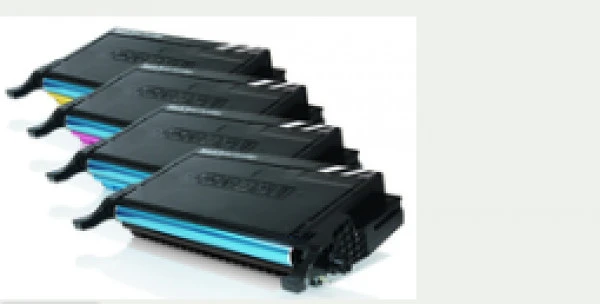<span itemprop='brand'>Samsung</span> <span itemprop='sku'>SACLT5082LFUIK</span> nagyítás