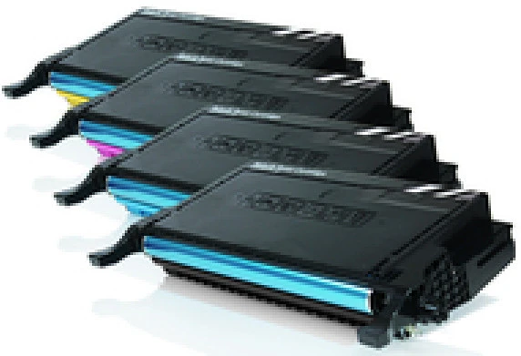 Samsung SACLTM5082LFUIK nagyítás