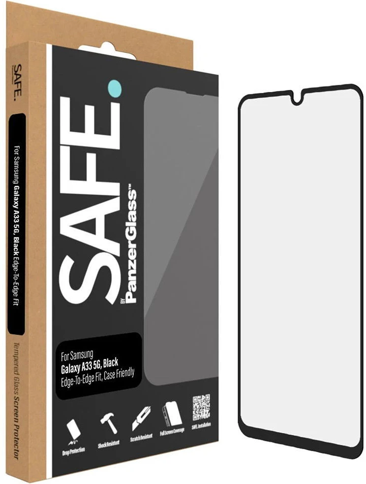 Samsung SAFE95166 nagyítás