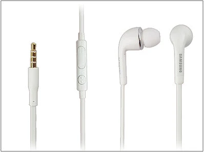 Samsung EO-EG900BW nagyítás