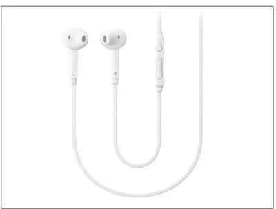 Samsung EO-EG920BW nagyítás