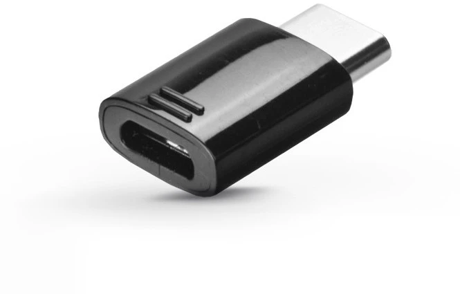 Samsung EE-GG970/GH98-40218A nagyítás