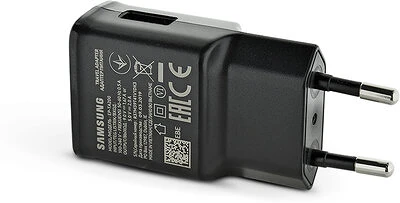 <span itemprop='brand'>Samsung</span> <span itemprop='sku'>EP-TA200EBE</span> nagyítás