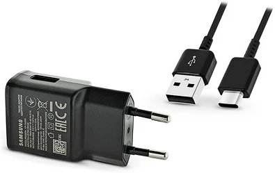 Samsung EP-TA200EBE + EP-DG970 nagyítás