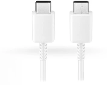 Samsung EP-DG977BWE nagyítás