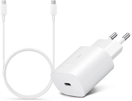 Samsung SAM-0953 nagyítás