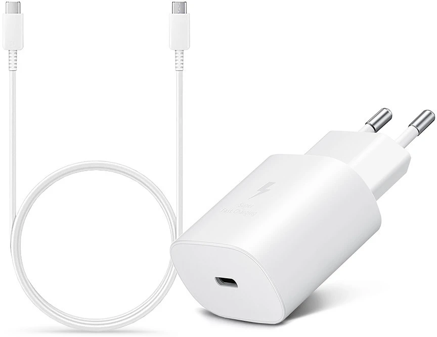 <span itemprop='brand'>Samsung</span> <span itemprop='sku'>EP-TA800EWE + EP-DA705BWE</span> nagyítás