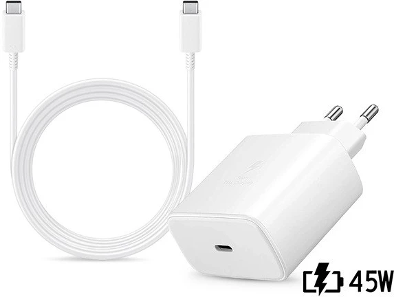 Samsung SAM-0955 nagyítás