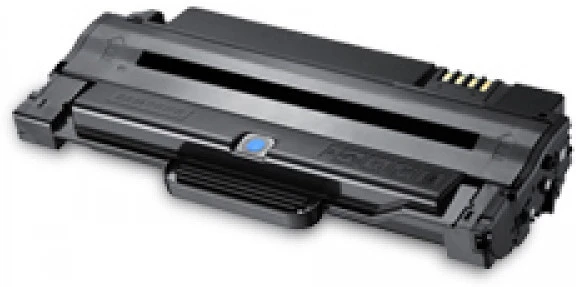 <span itemprop='brand'>Samsung</span> <span itemprop='sku'>SAMLTD103LFUIK</span> nagyítás