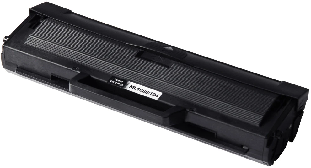 Samsung SAMLTD1042FWBTT nagyítás