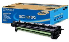 Samsung SCX-5315R2 nagyítás