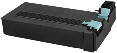 Samsung SV208A nagyítás