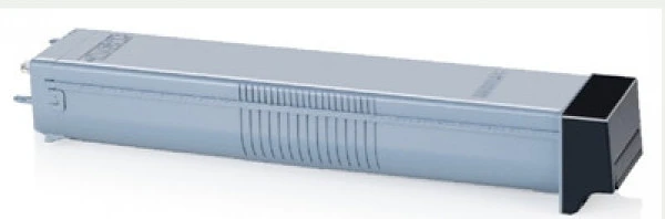 Samsung SCX8123/8128 nagyítás