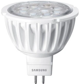 Samsung SI-M8W06SAD0EU nagyítás