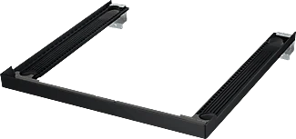 <span itemprop='brand'>Samsung</span> <span itemprop='sku'>SKK-SSV</span> nagyítás