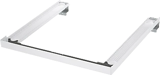 <span itemprop='brand'>Samsung</span> <span itemprop='sku'>SKK-SSW</span> nagyítás