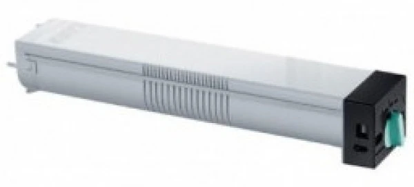 Samsung SLK3250/3300 nagyítás