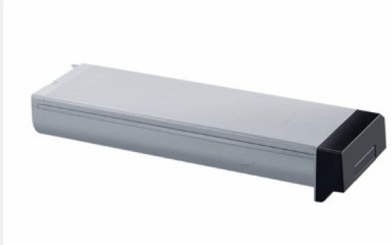 Samsung SLK4250/4300 nagyítás