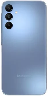 Samsung SM-A156BZBDEUE nagyítás