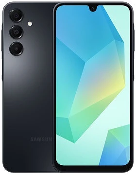 <span itemprop='brand'>Samsung</span> <span itemprop='sku'>SM-A165FZKBEUE</span> nagyítás