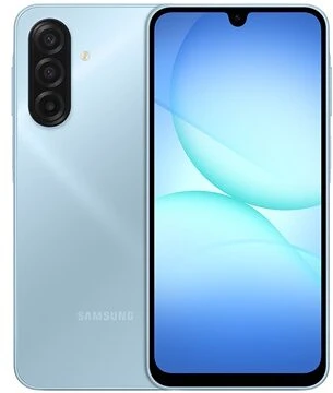 Samsung SM-A175FLBBEUE nagyítás