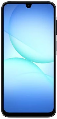 Samsung SM-A175FZKBEUE nagyítás