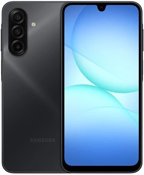 <span itemprop='brand'>Samsung</span> <span itemprop='sku'>SM-A175FZKBEUE</span> nagyítás