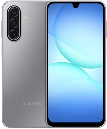 Samsung SM-A176BZAAEUE nagyítás