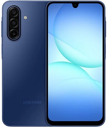 Samsung SM-A176BZBAEUE nagyítás