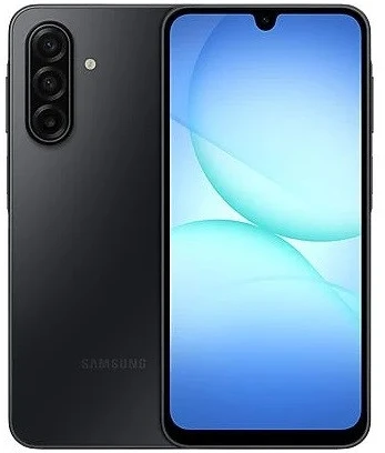 Samsung SM-A176BZKDEUE nagyítás