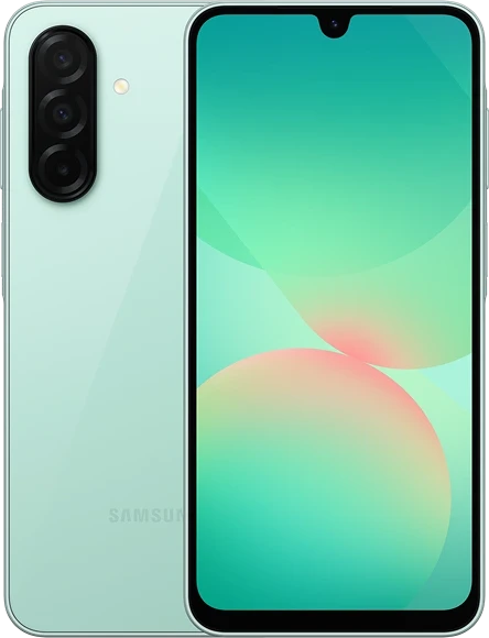 <span itemprop='brand'>Samsung</span> <span itemprop='sku'>SM-A266BLGBEUE</span> nagyítás