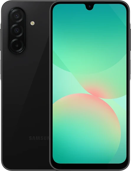 <span itemprop='brand'>Samsung</span> <span itemprop='sku'>SM-A266BZKBEUE</span> nagyítás