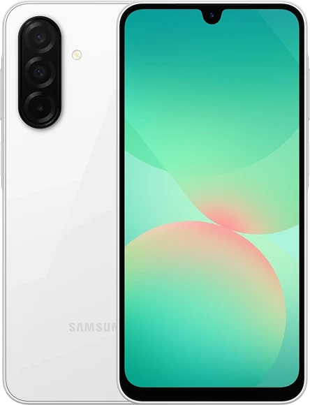 <span itemprop='brand'>Samsung</span> <span itemprop='sku'>SM-A266BZWBEUE</span> nagyítás