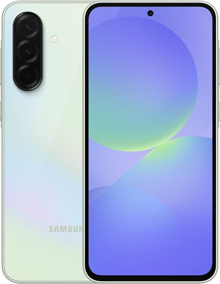 <span itemprop='brand'>Samsung</span> <span itemprop='sku'>SM-A366BLGBEUE</span> nagyítás