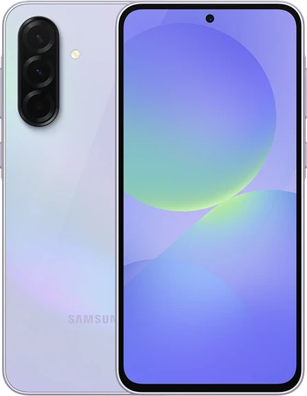 <span itemprop='brand'>Samsung</span> <span itemprop='sku'>SM-A366BLVBEUE</span> nagyítás