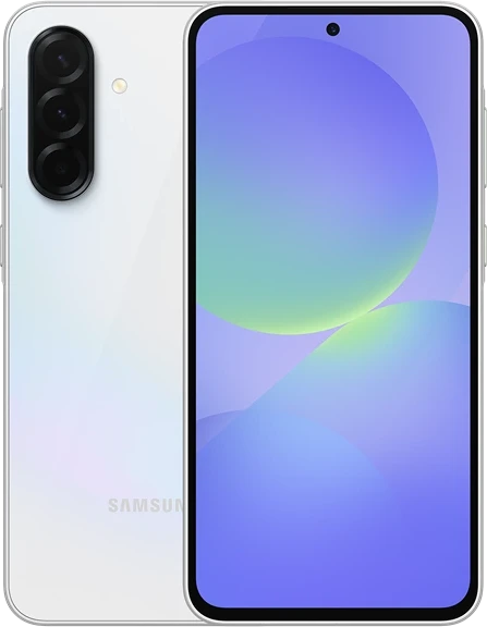 <span itemprop='brand'>Samsung</span> <span itemprop='sku'>SM-A366BZABEUE</span> nagyítás