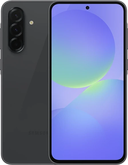 <span itemprop='brand'>Samsung</span> <span itemprop='sku'>SM-A366BZKBEUE</span> nagyítás